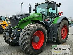Fendt 1042 VARIO S4