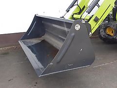 Ag-Chem 2,50 Mtr. Typ L uni Groß