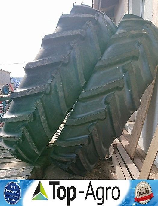 Voltyre Reifen MTS / MTZ 15.5-38