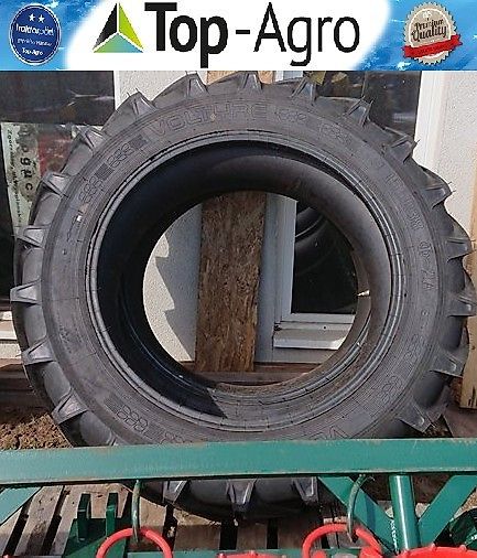 Voltyre Reifen MTS / MTZ 15.5-38