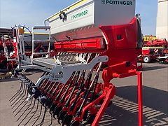 Pöttinger VITASEM M 3000