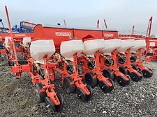 Maschio MTR 6 BBP MCE