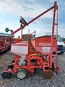 Maschio MTR 8 BBP + MCE 1200