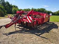 Grimme RL3000