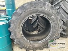 Michelin KR 600/60R30