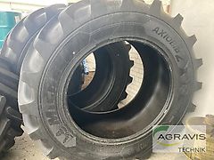 Michelin KR 710/60R42