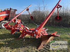 Grimme BFL 200 H