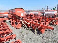 Maschio Gaspardo HL 8 - 5MP