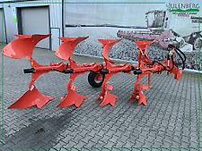 Maschio UNICO NS P XM 3+1