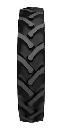 TVS 8,3-20 TVS TR-18 PR6 TT made in India 7 years warranty