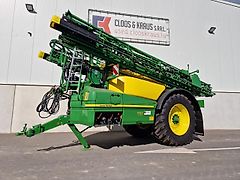 John Deere R962i