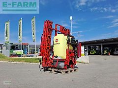 Hardi master 1000l