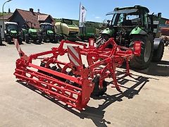 Maschio Terremoto 3 300