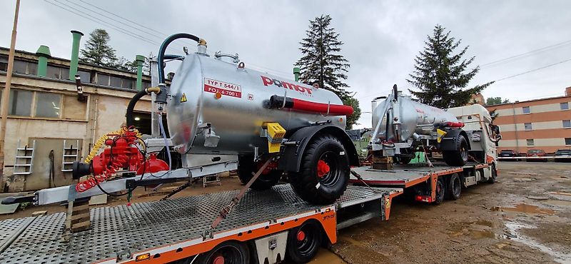 POMOT T507/3 - T54/3