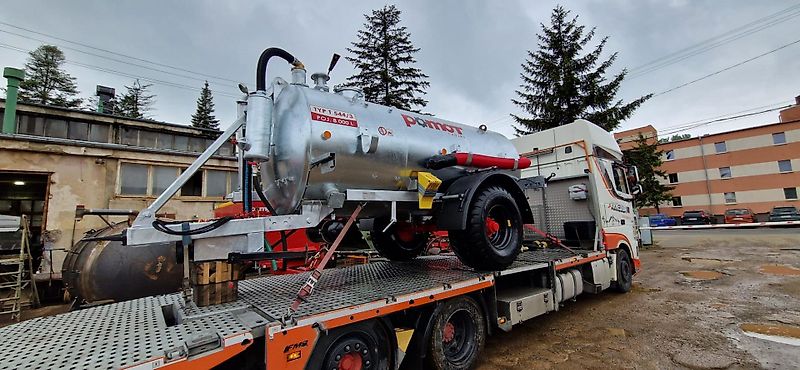 POMOT T507/3 - T54/3