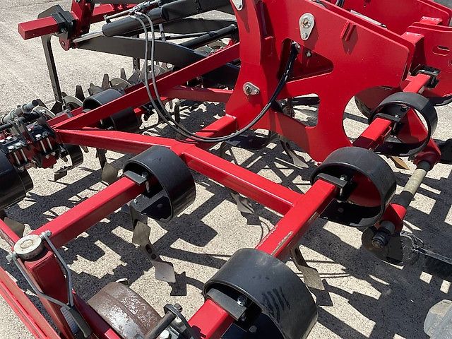 VSS Cappon VTC 300-13