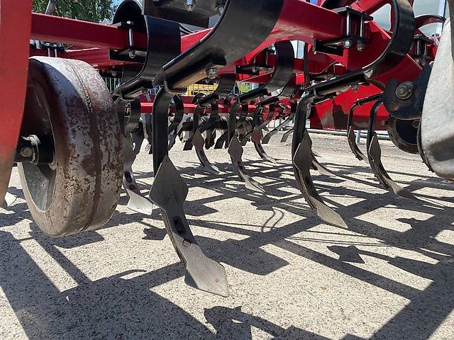 VSS Cappon VTC 300-13