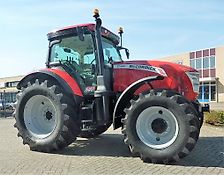 McCormick X7.650 Efficient