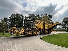 ROPA euro-Tiger V8-4