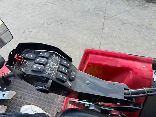 Gianni Ferrari V50/180