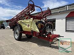 Hardi Navigator 3000