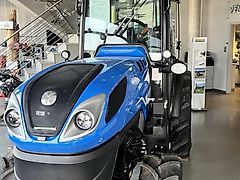 New Holland T4.100VCABSTAGEV