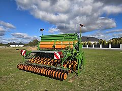 Amazone Ad 3000 Kx Ke Kg 303 - p