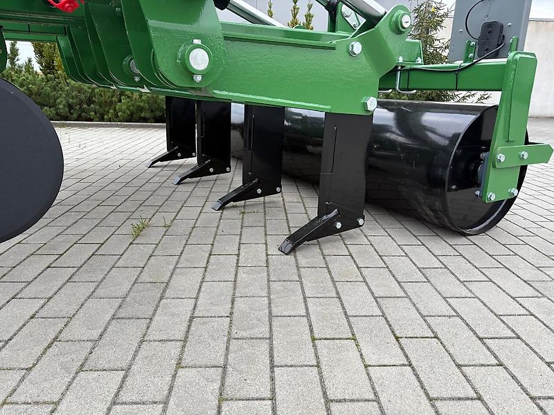 AGRIWIR Grünlandtiefenlockerer Subsoiler - 300