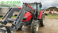 Massey Ferguson 5440