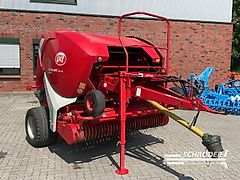 Lely RP 245