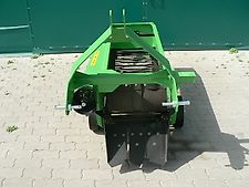 BOMET SCHWADLEGER   (Bausatz oder komplett montiert )