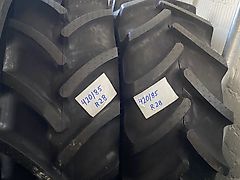 Continental 420/85R28 tractor 85
