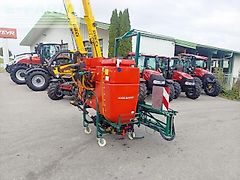 Vogel & Noot is 83 feldspritze