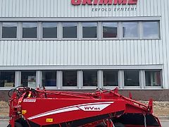 Grimme WV 165