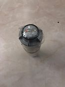 Gardena Turbinenversenkregner T100