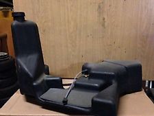 Sonstige Same, Deutz-Fahr