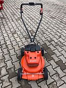 Husqvarna Mulchmäher LB 548i