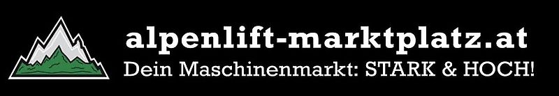 Omme Lift Arbeitsbühne / Hubsteiger / Hebebühne