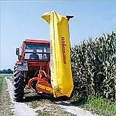 MARANGON ( Italien ) Abverkauf aus Bank Rückkauf) MDN 2,85