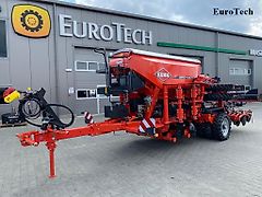 Kuhn Siewnik Pneumatyczny do siewu uproszczonego Kuhn ESPRO 4000 R