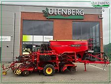 Väderstad SPIRIT 400C