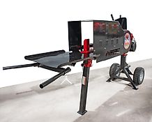 Turbo Spalter ECO Schwungradspalter 15 T / Lieferbar