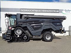 Fendt Ideal 10TA