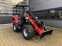 Manitou MLA 5-50 H
