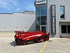 Grimme Zwiebelroder WV 140