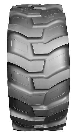 MRL Tyres 16,9-28 MRL MTU-428 PR16 TL made in India