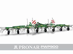 Pronar PWP 900