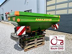 Amazone ZA-M 1200