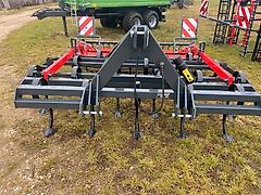 Saphir Allstar Profi 301 sofort verfügbar