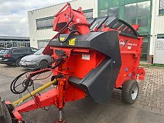 Kuhn Primor 3570m